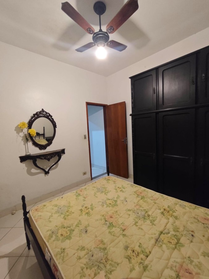 Casa, 2 quartos - Foto 18