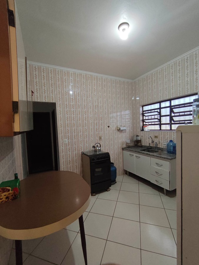 Casa, 2 quartos - Foto 20