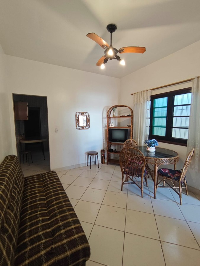 Casa, 2 quartos - Foto 21