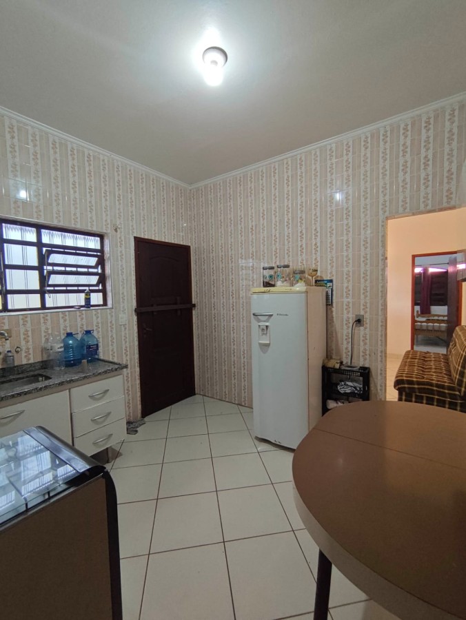 Casa, 2 quartos - Foto 19