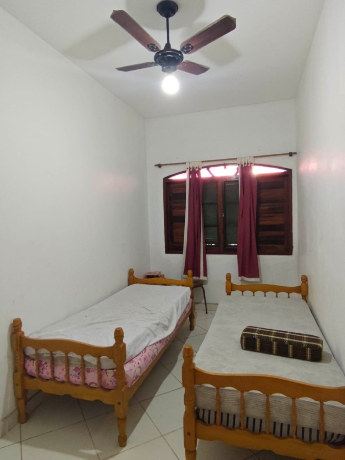 Casa, 2 quartos - Foto 23